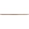 Ekena Millwork Hoover Wood Fretwork Pierced Ceiling Medallion, Hickory, 18"W x 9"H x 6 5/8"ID x 1/4"T CMWP18X09X0250HOHI - alternate 4